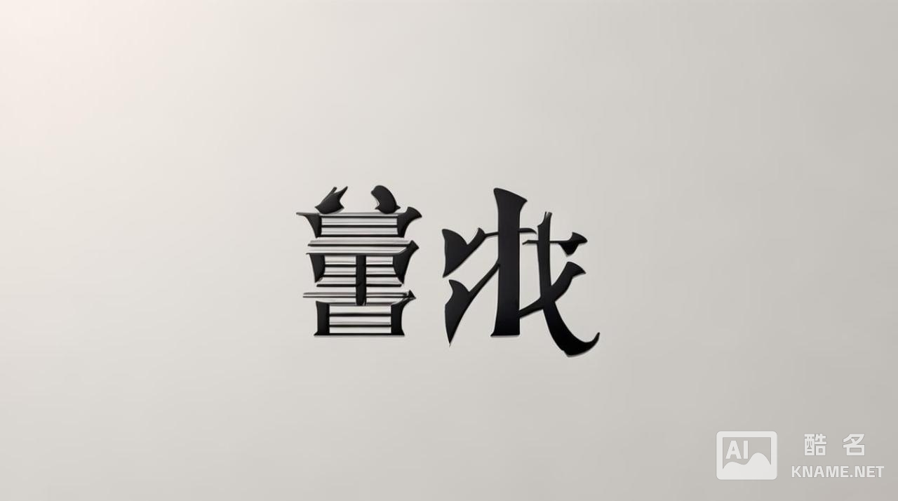 商标 五方什么意思