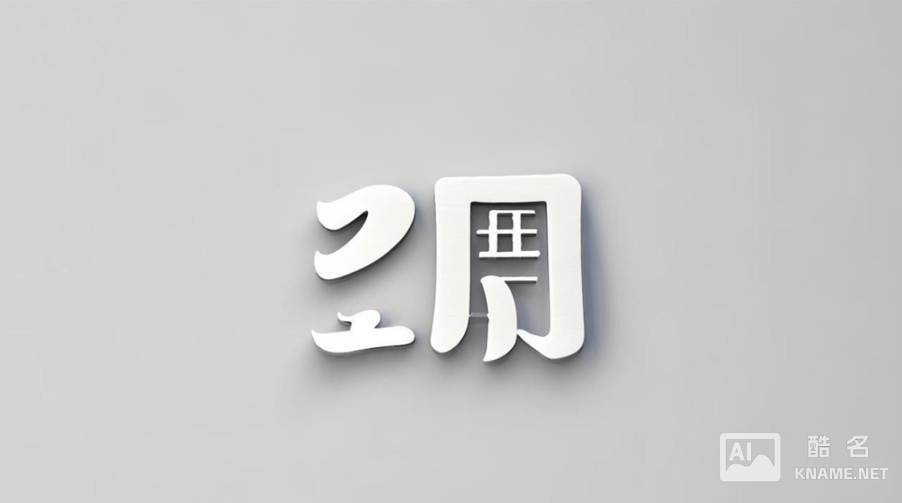 商标 五方什么意思