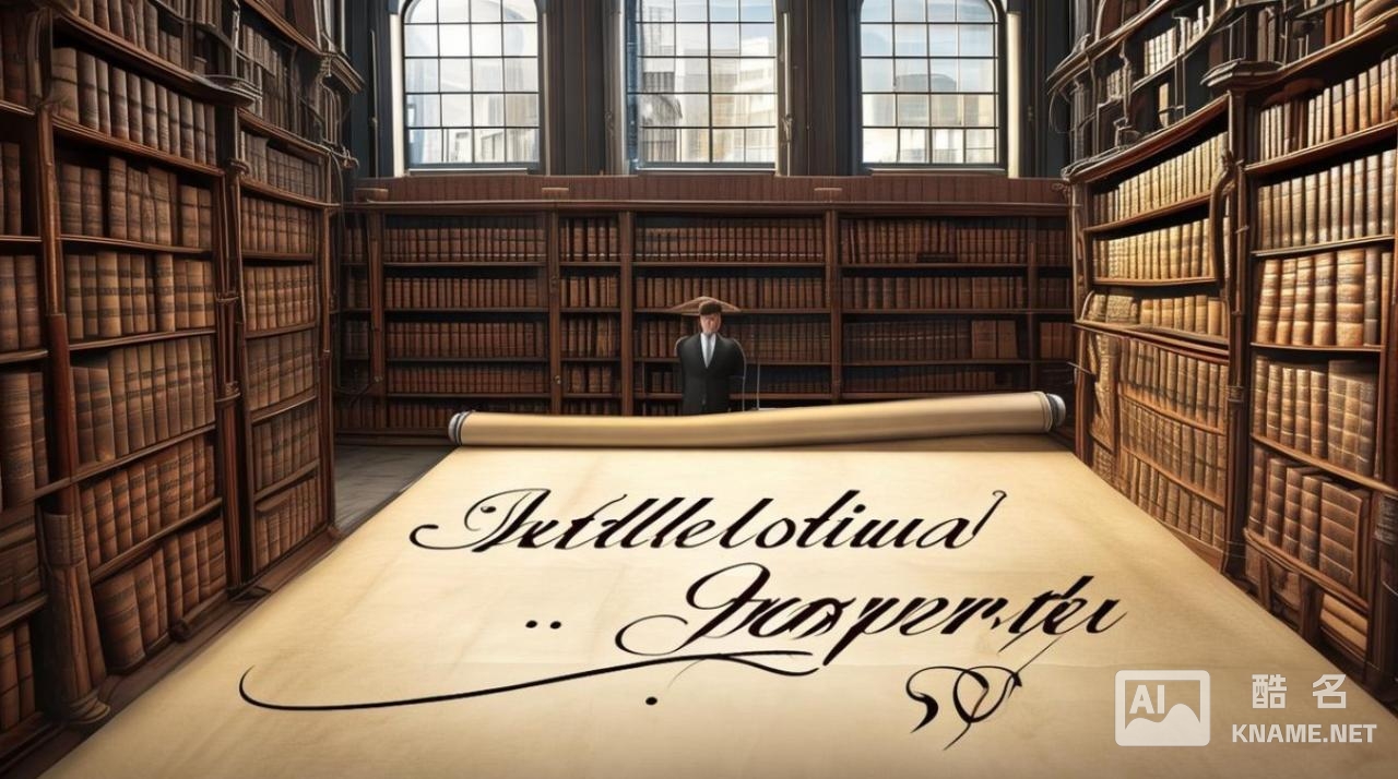 专利纠纷案件包括什么