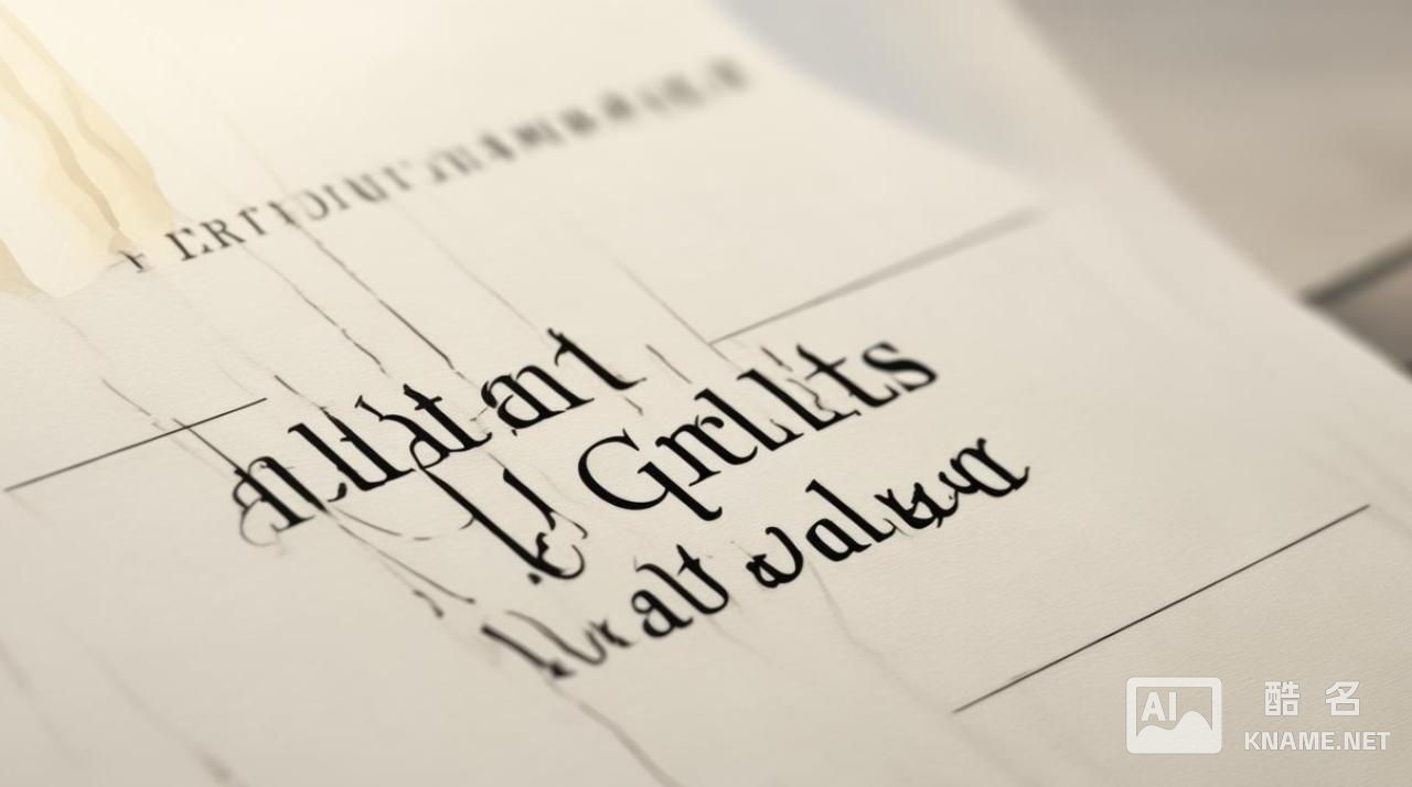 为什么放弃专利权声明