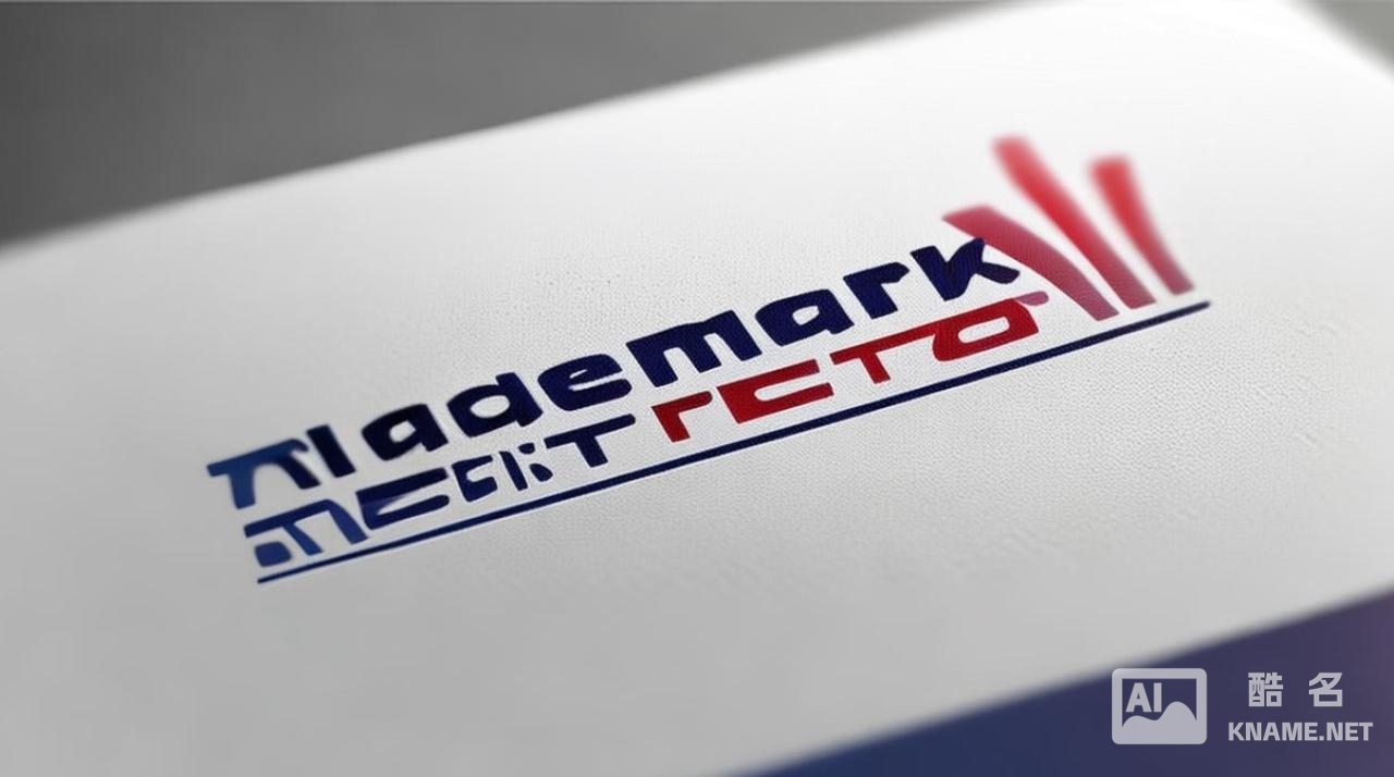 惠安县商标注册代理