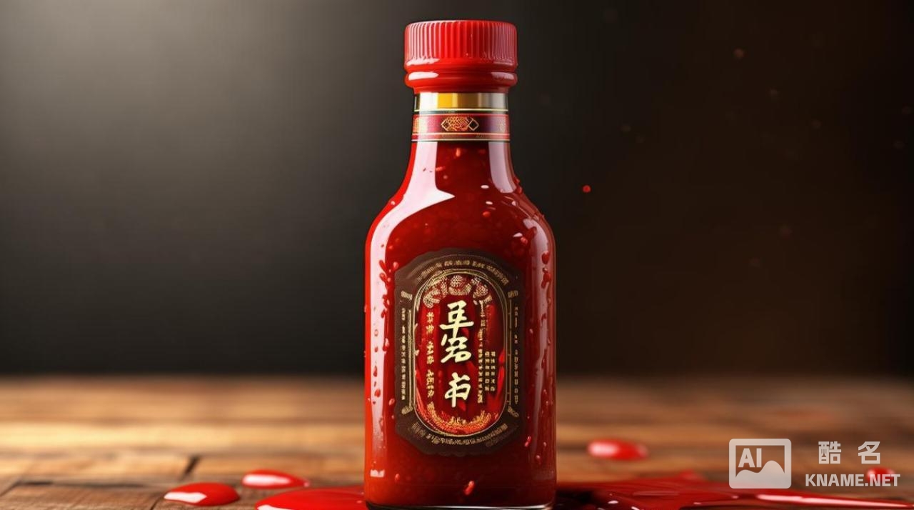 老干妈原味什么意思 老干妈原味什么意思