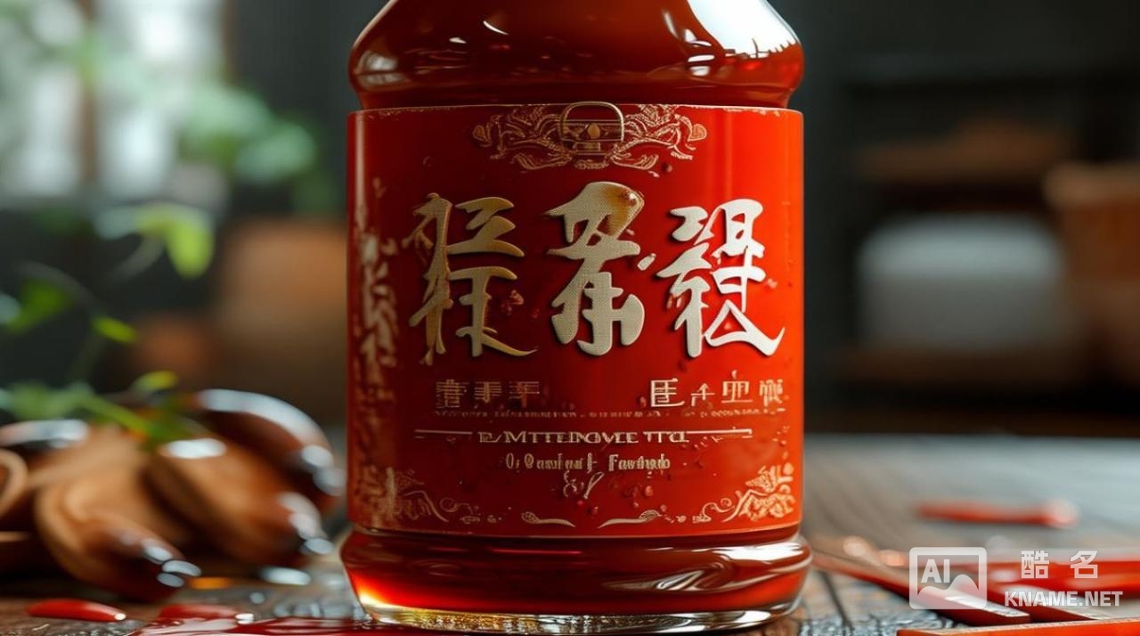 老干妈原味什么意思 老干妈原味什么意思