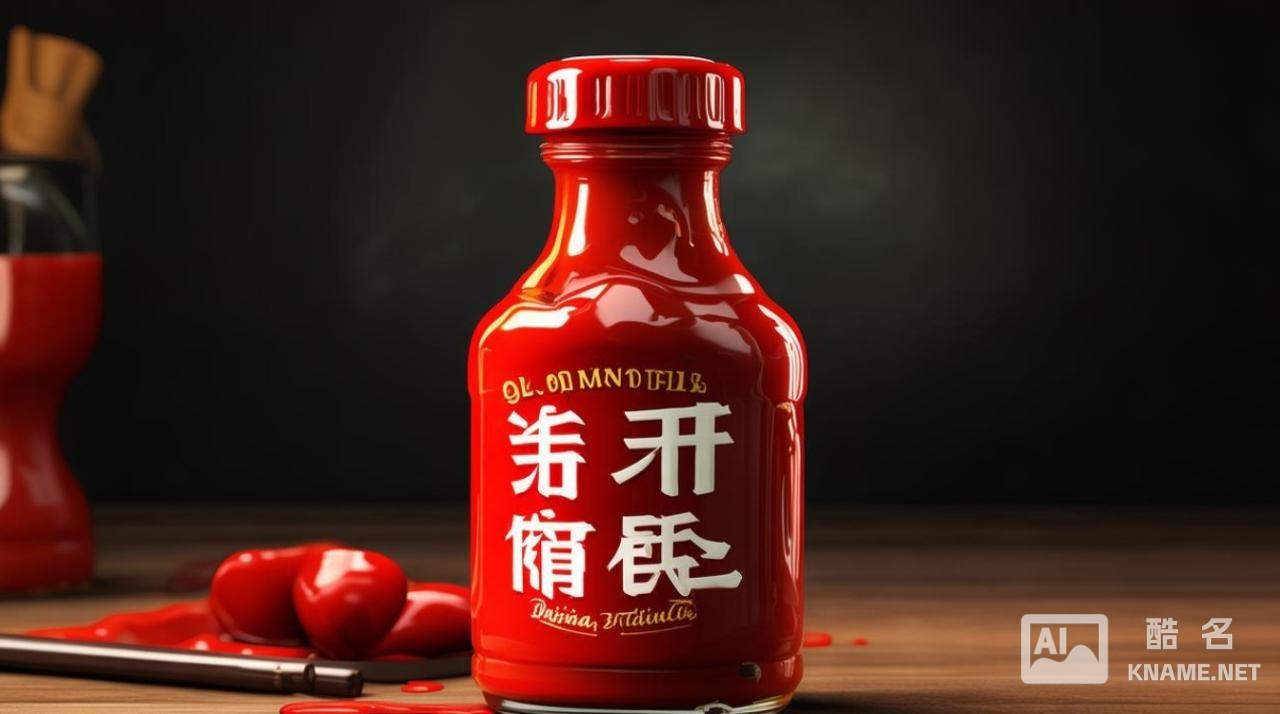 老干妈原味什么意思 老干妈原味什么意思