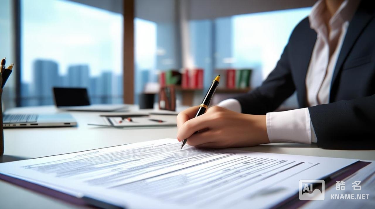 上海商标注册的市场