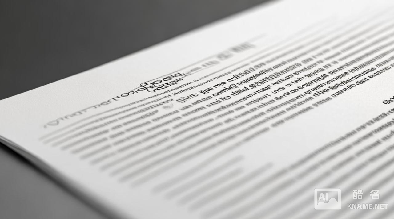 R商标未注册有什么后果