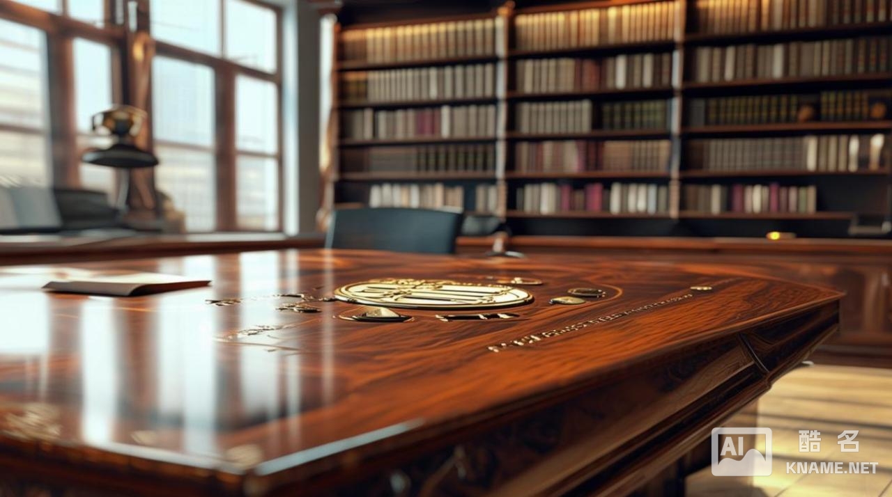 商标注册号和编号