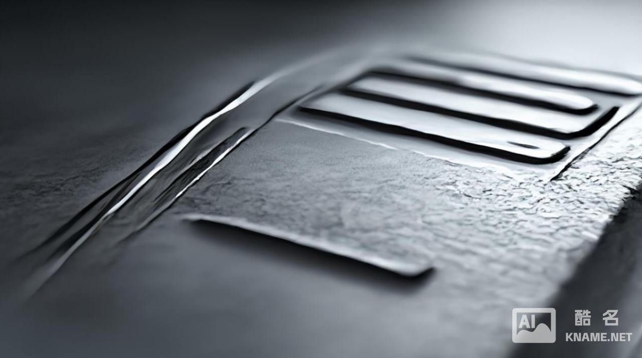 第5类商标可以做什么