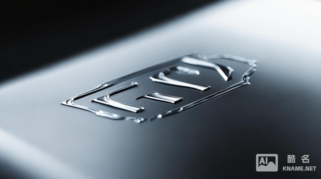 猴姑商标什么时候注册