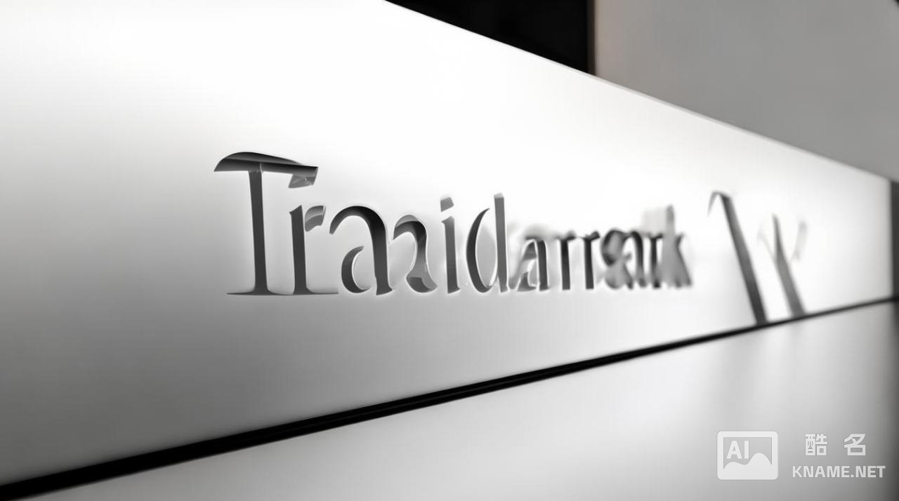 餐饮类得商标注册几类