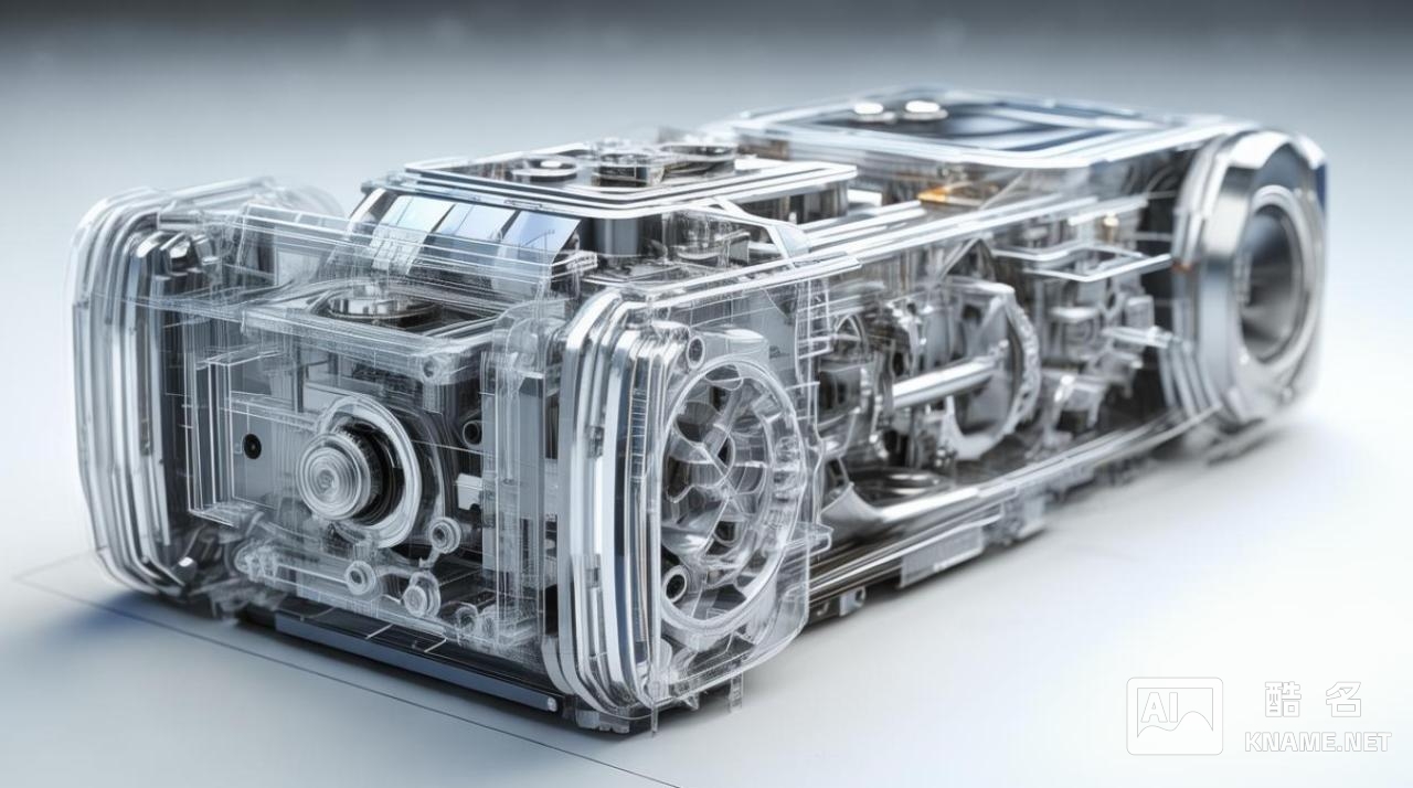 专利被引证是什么意思