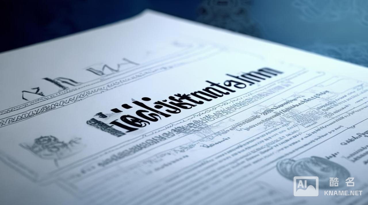 扬州国家商标注册局