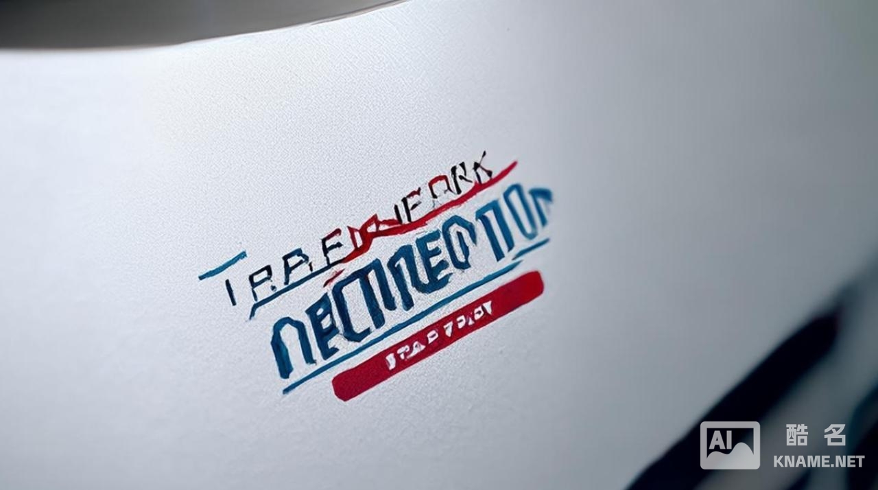 商标注册网上申请口碑好