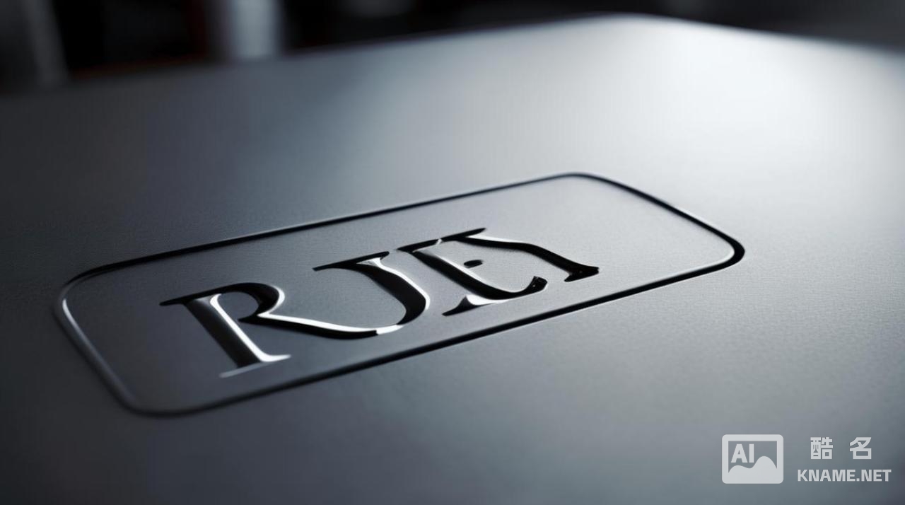 商标20类有什么用