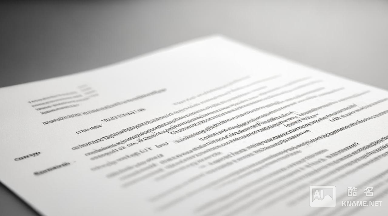 专利上有名字有什么坏处