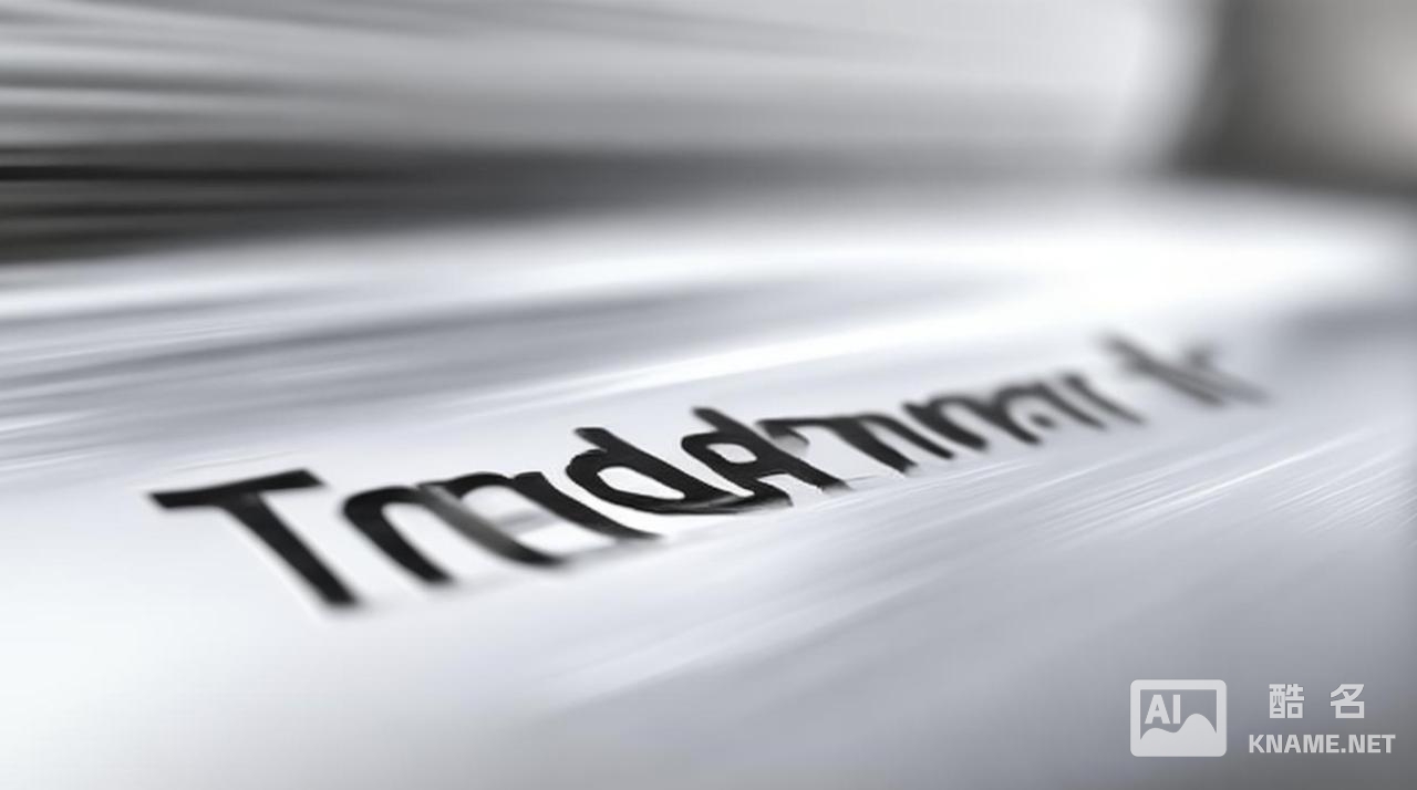 物业服务商标注册大类