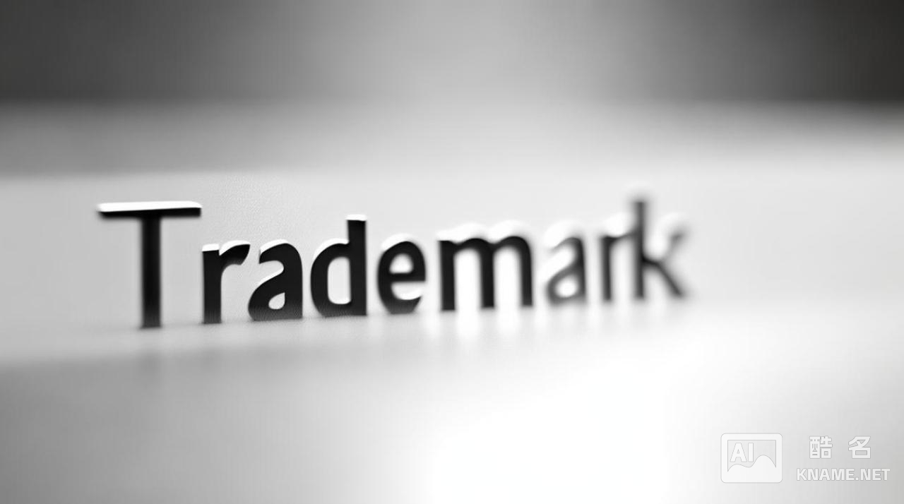 物业服务商标注册大类