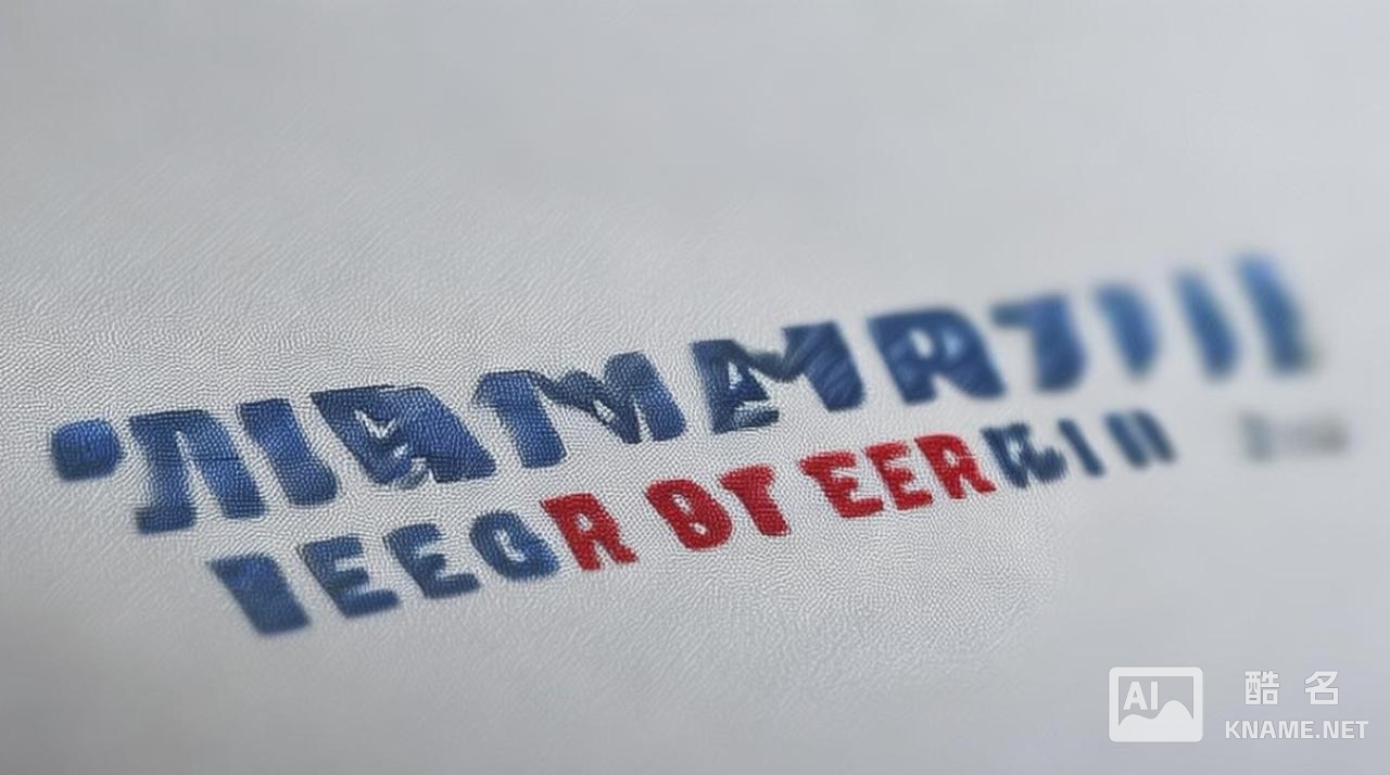 商标注册图形什么意思