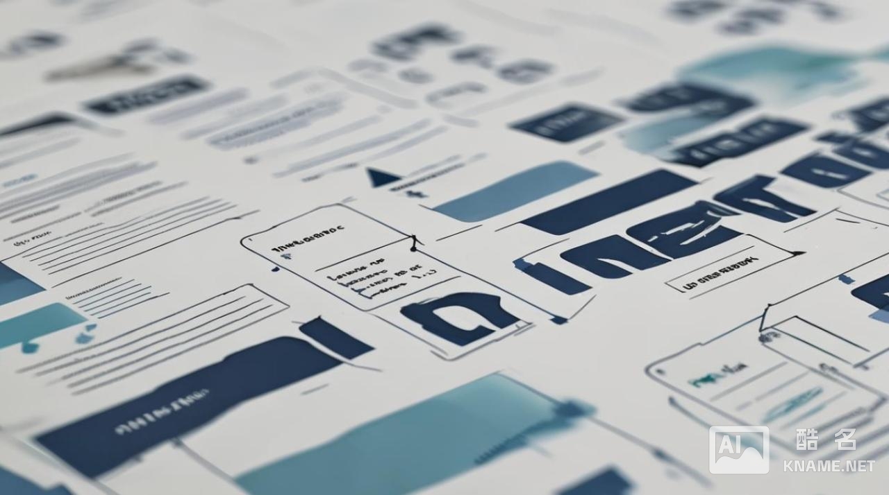 专利申请的程序是什么