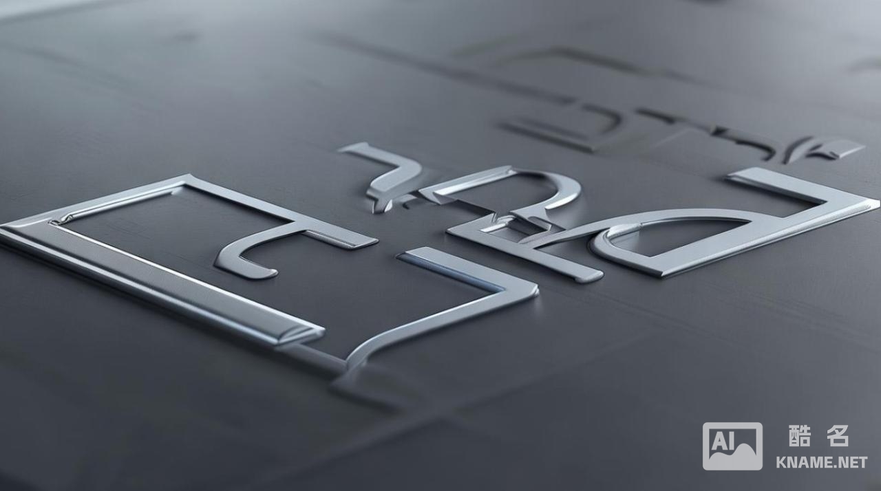 商标权的意义是什么