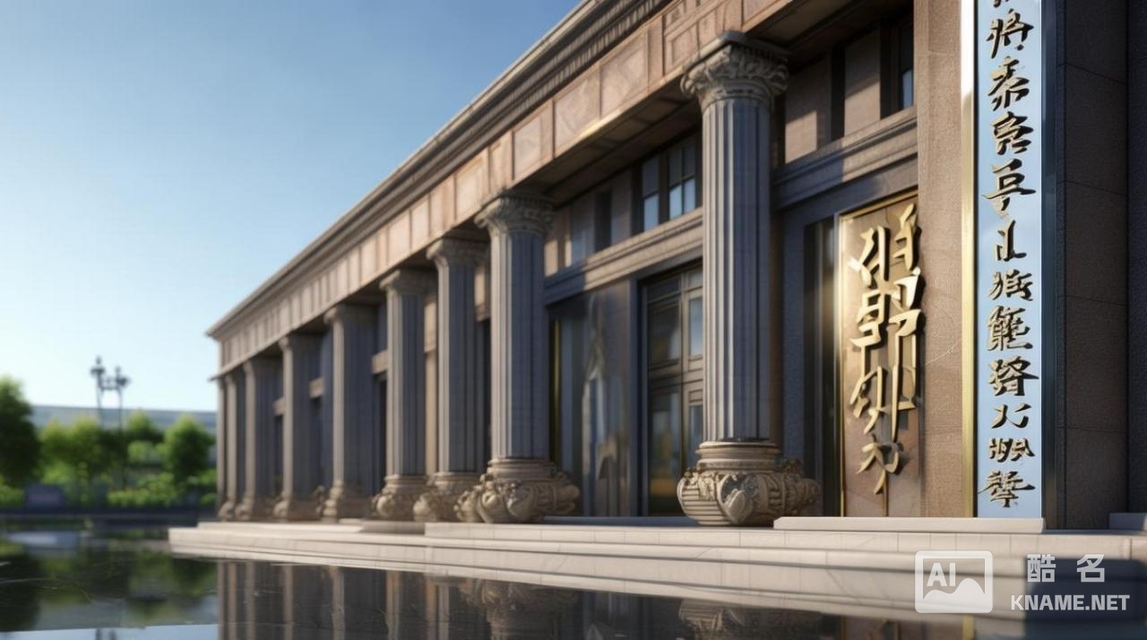 沈阳到什么地方办理专利