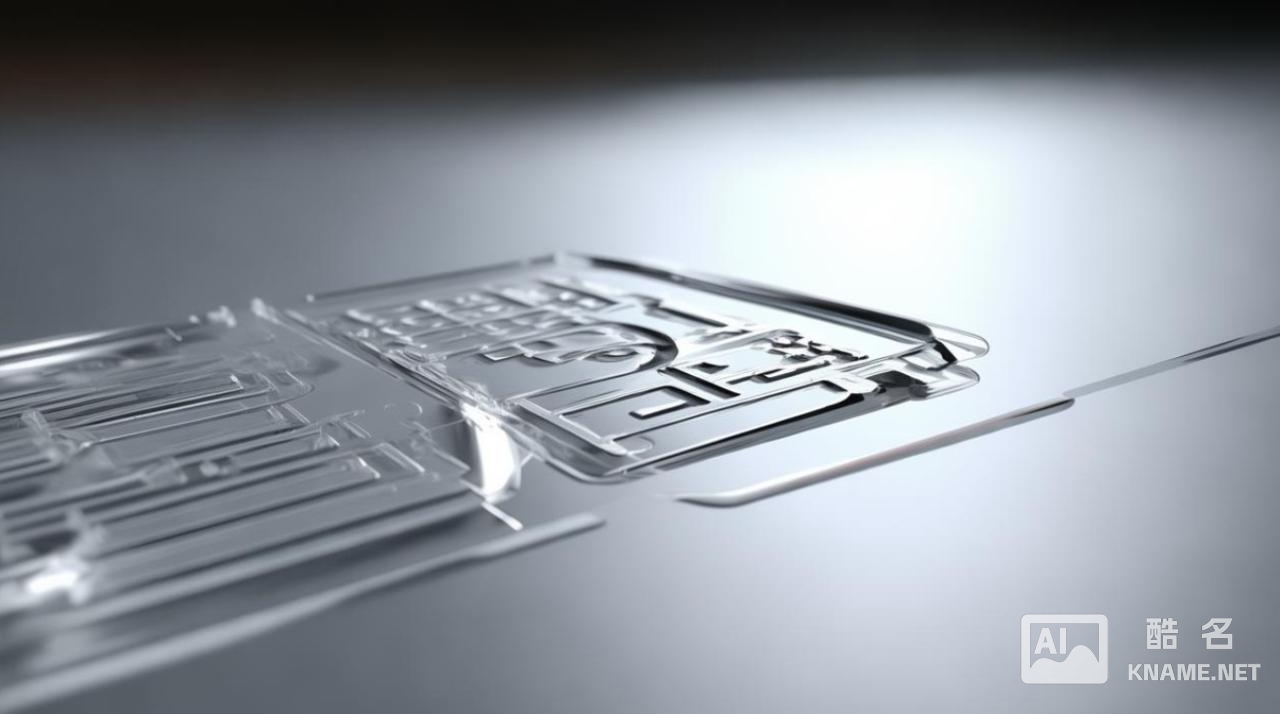 为什么商标注册版权