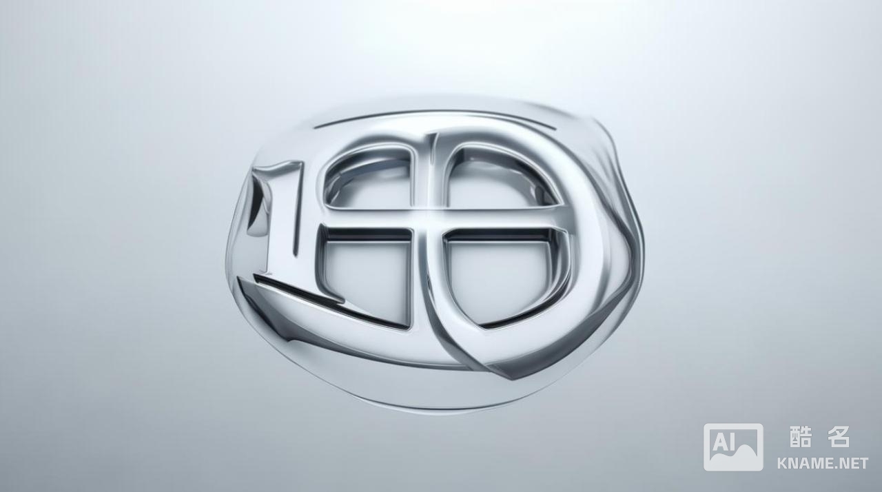 为什么商标注册版权