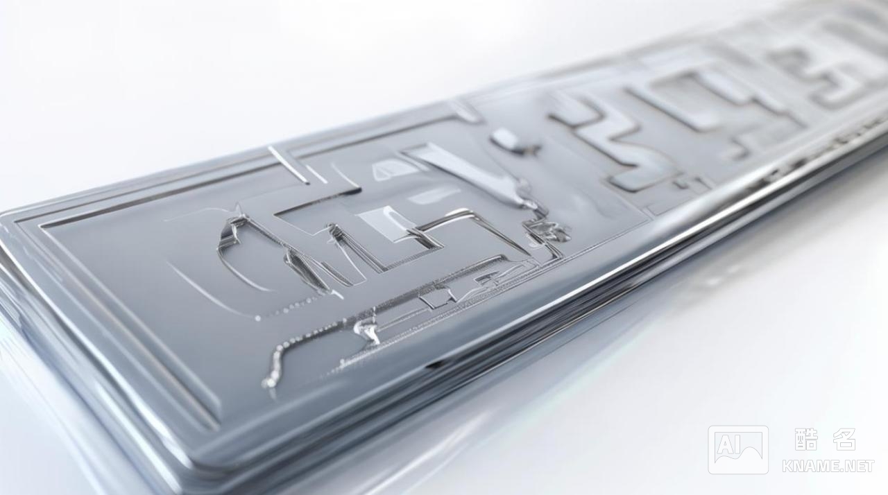 为什么商标注册版权