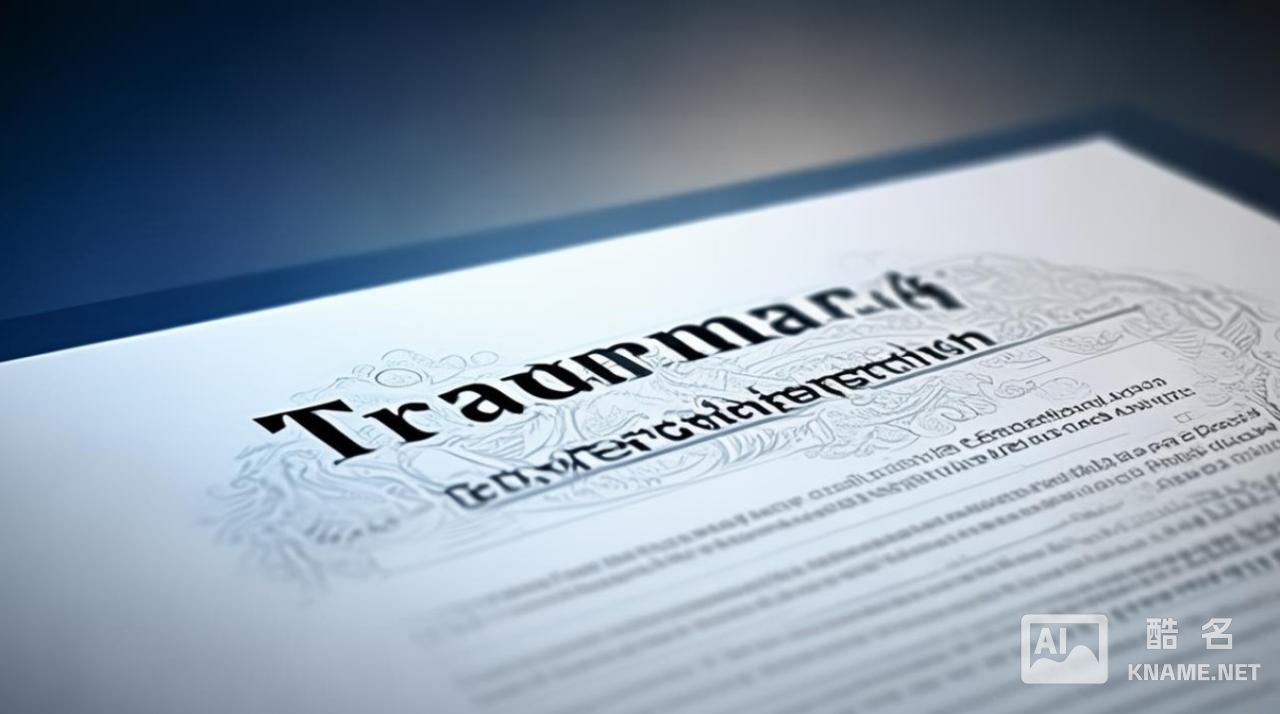 r牌是什么注册证