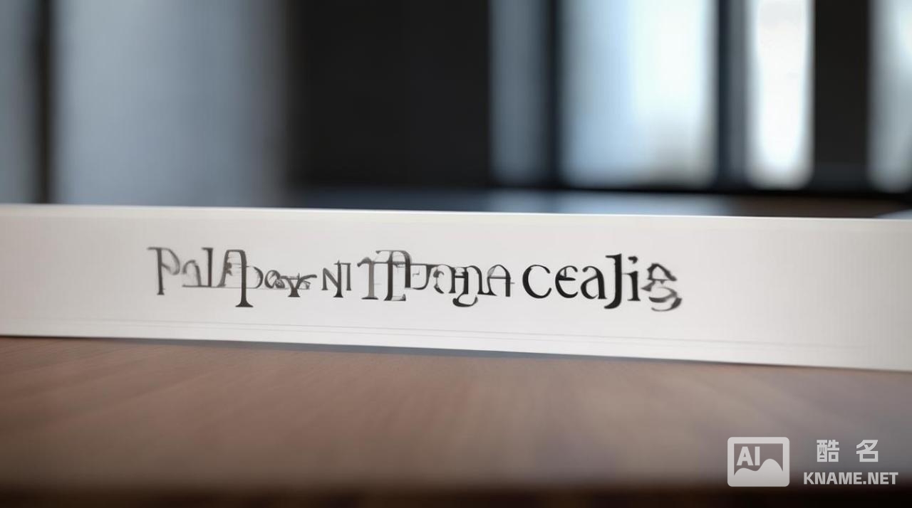 专利什么叫做一通答辩