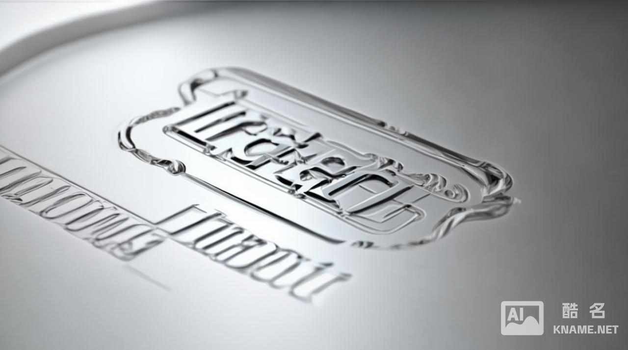 商标注册动漫是哪个类别