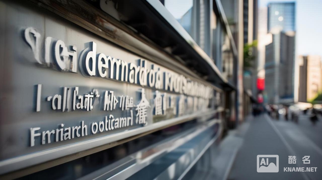 鞍山个人商标注册局