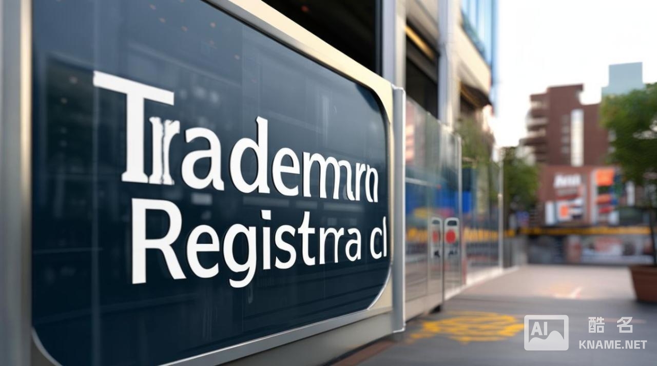 鞍山个人商标注册局