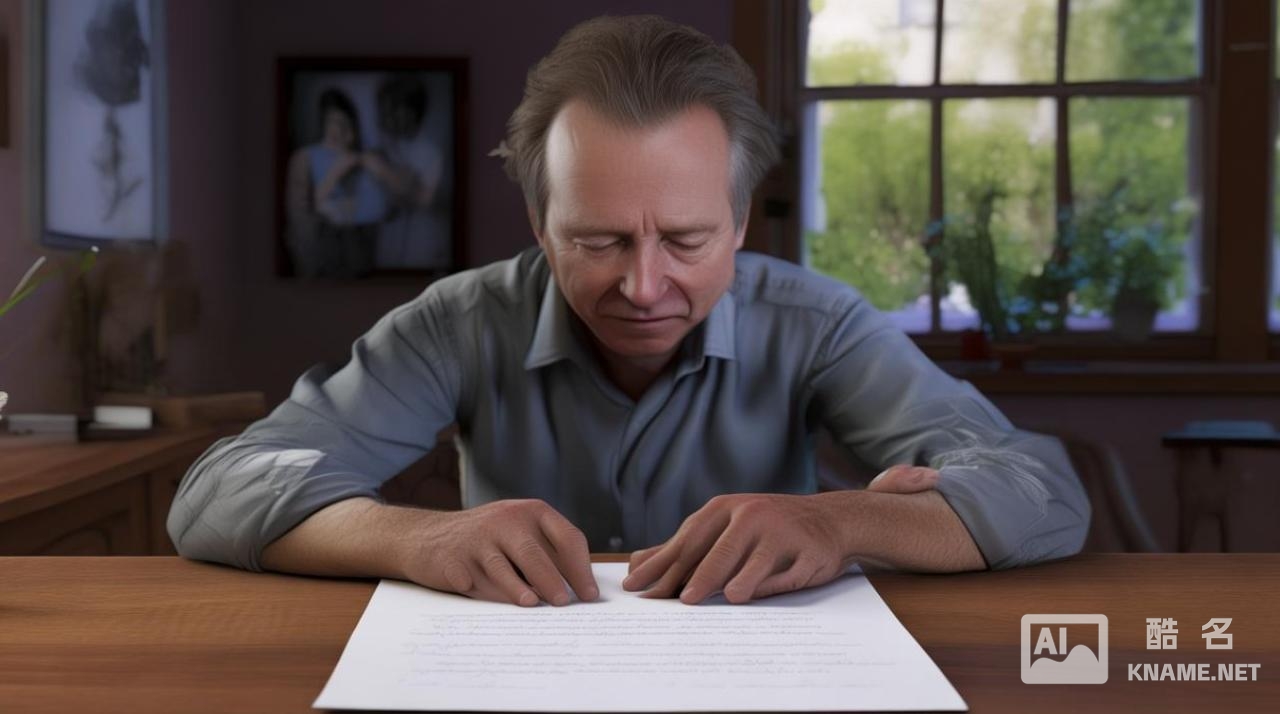 三替为什么不道歉