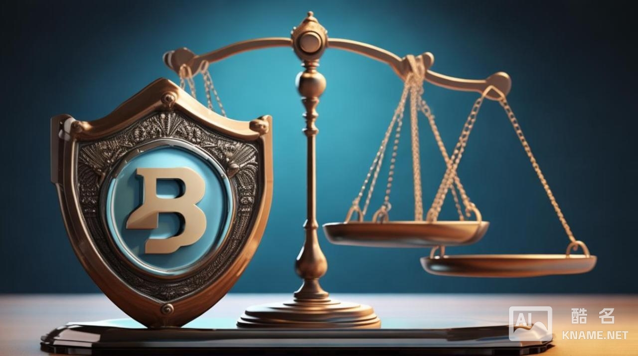 为什么要对著作权限制