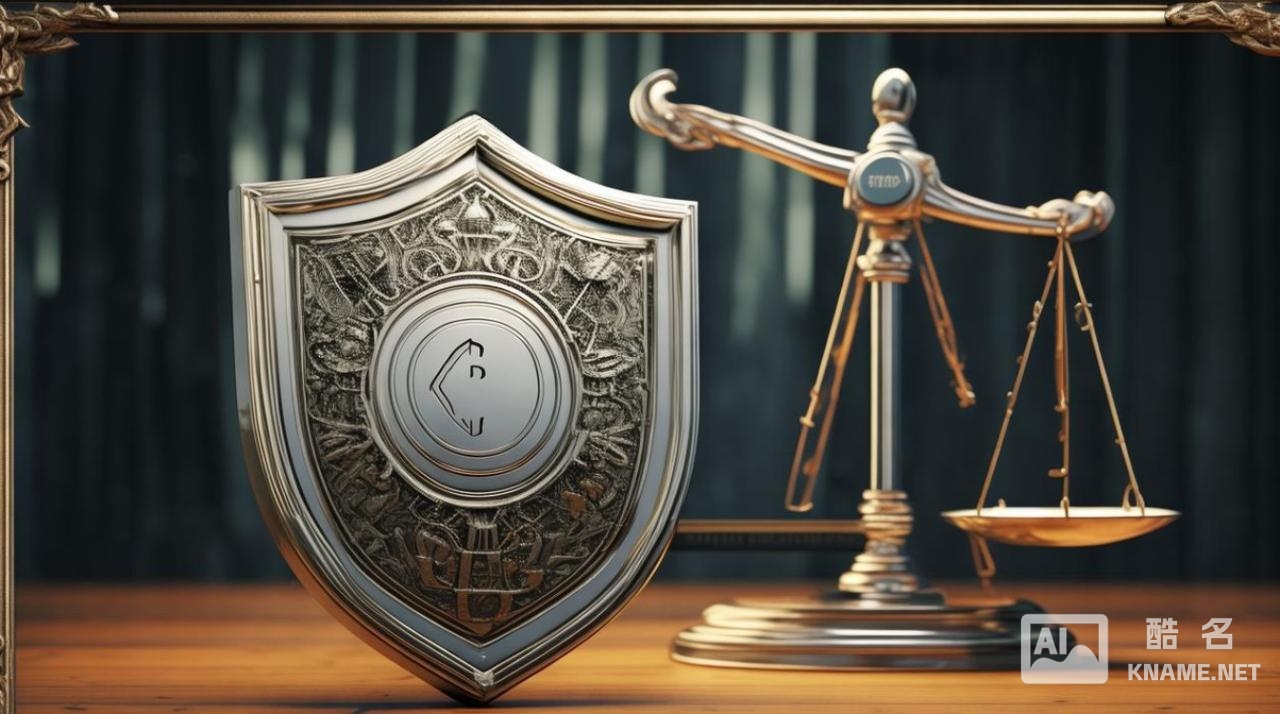 为什么要对著作权限制