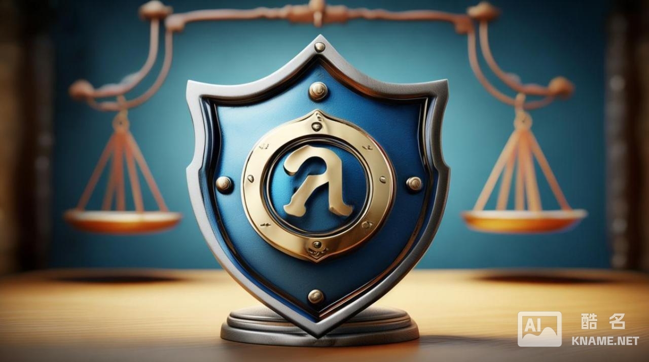 为什么要对著作权限制