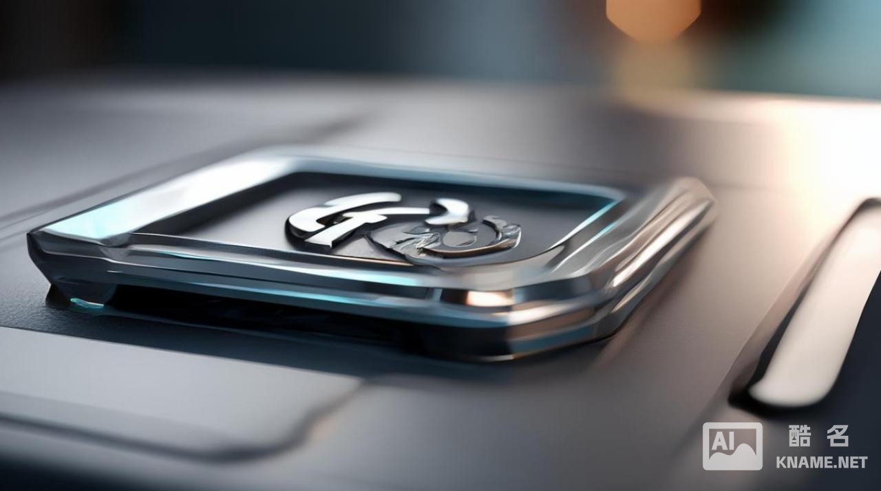 汽车坐垫商标注册分类