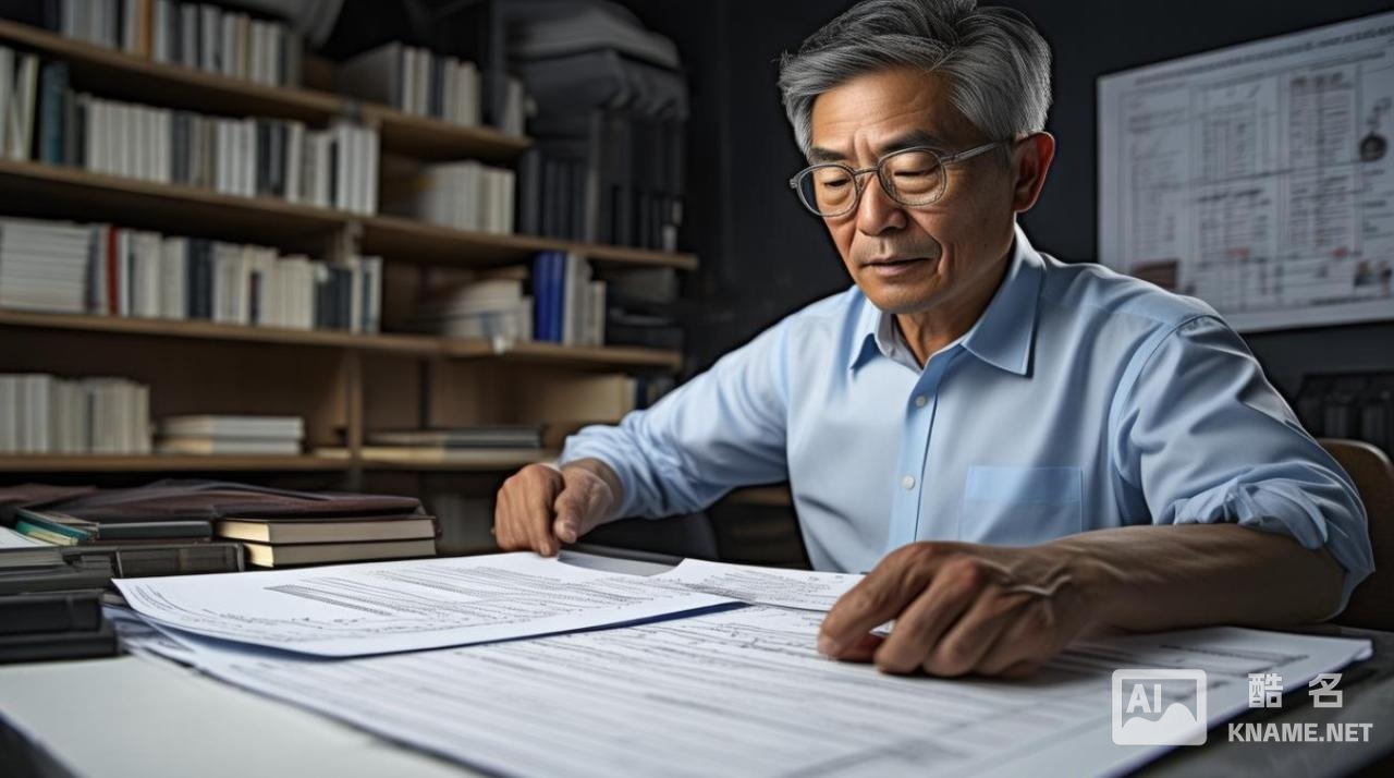 审协中心有什么活动吗