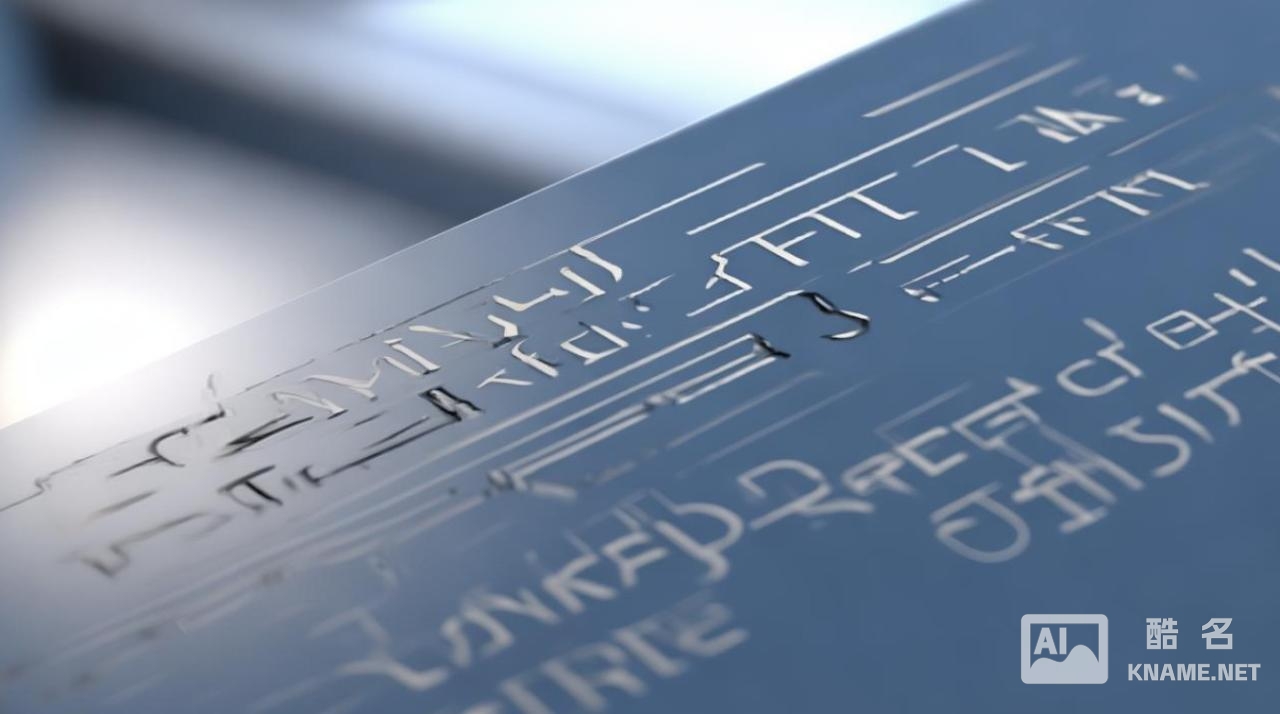 加拿大怎么查询商标注册