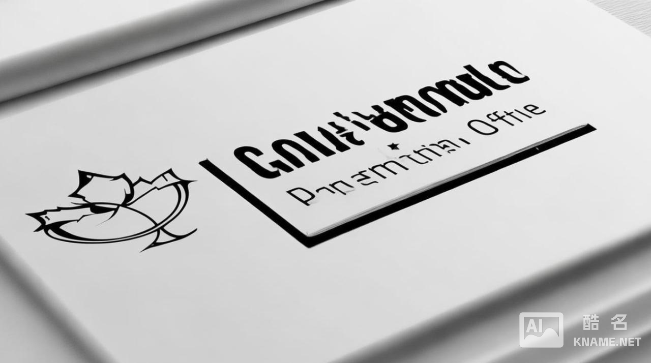 加拿大怎么查询商标注册