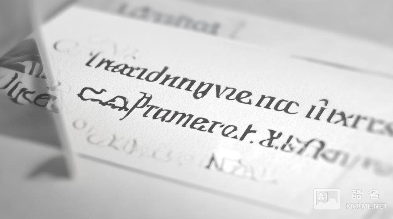 加拿大怎么查询商标注册