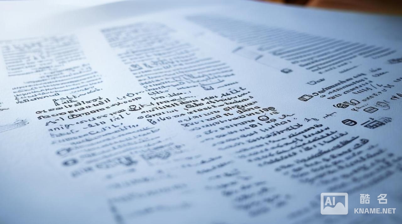 专利号字母表示什么