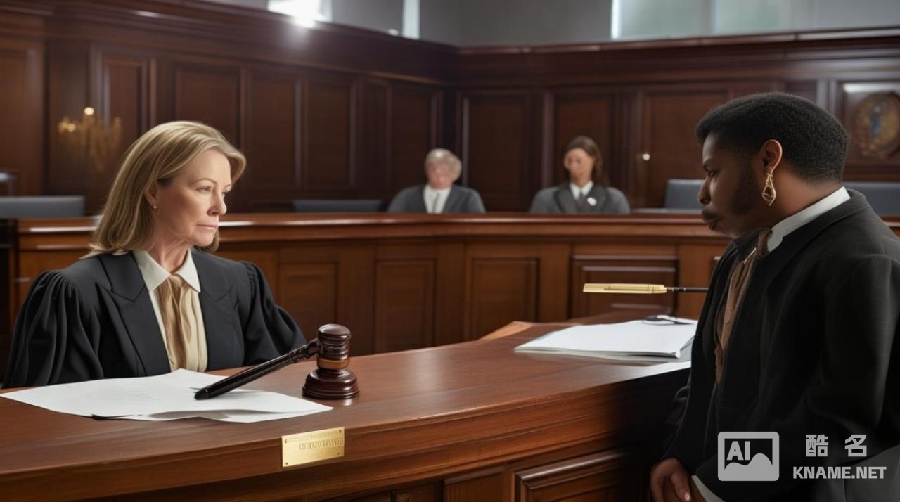 商标转让为什么这么久