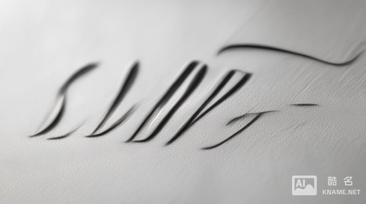 注册商标变更什么意思