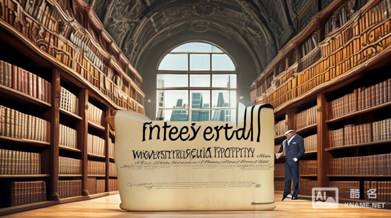 A丨专利代表什么意思