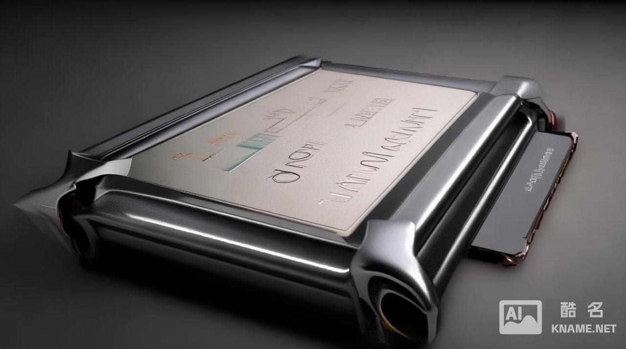 包装制作商标注册哪类