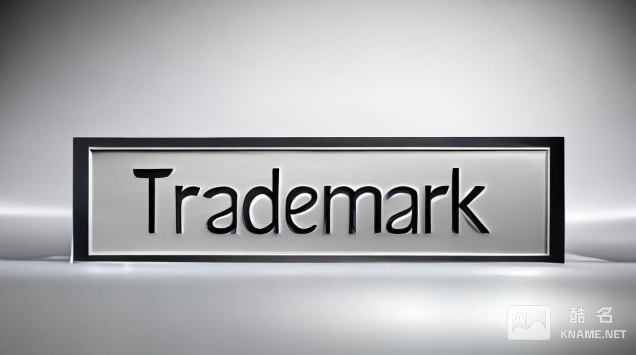 注册商标4类是什么