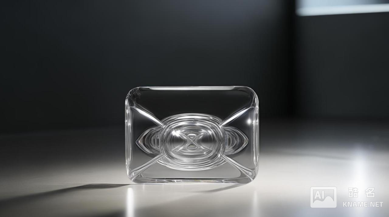 商标权利范围包括什么