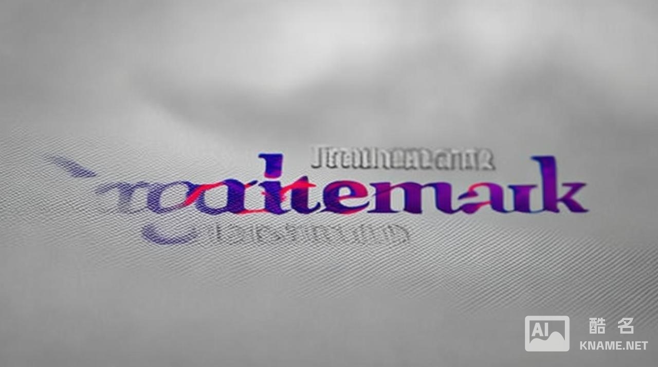 供应链商标注册类别